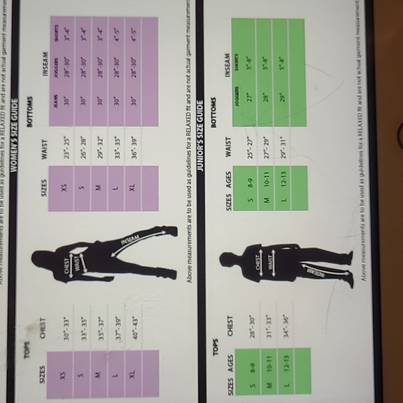 Gongshow Pink Grey Hockey Hoodie Cotton Sweater Bunnyhug M - Picture 10 of 10